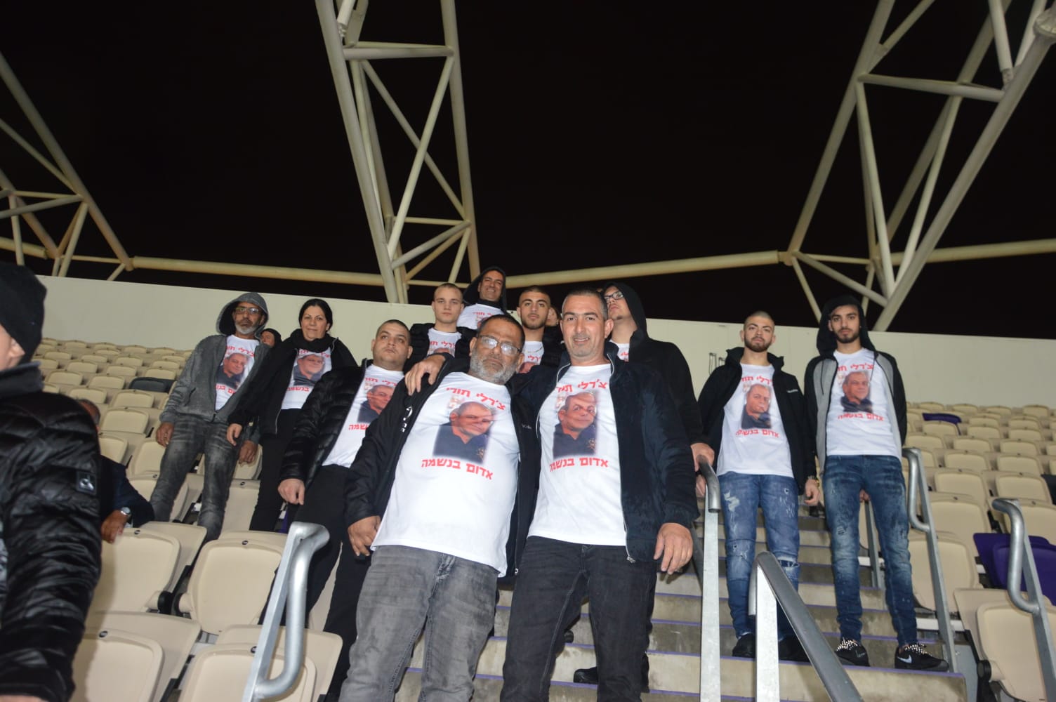 WhatsApp Image 2020-02-29 at 11.29.36 PM (1).jpeg.jpeg